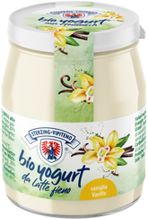 01870c7c5931f33138e47af23a456012